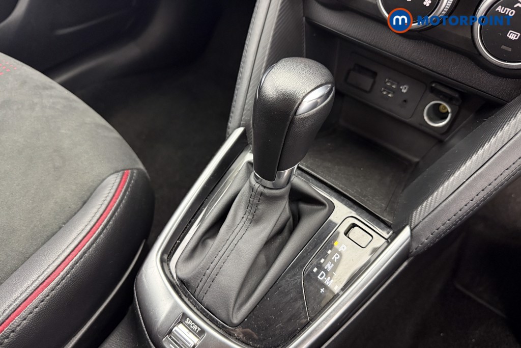 Used Mazda Mazda2 2024 for sale - 76322732: Photo 18