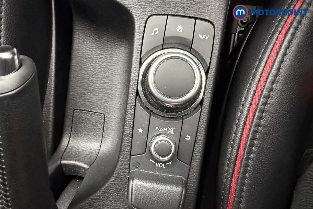 Used Mazda Mazda2 2024 for sale - 76322732: Photo 19