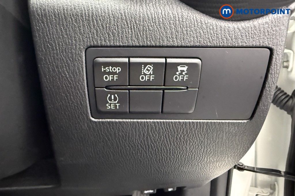 Used Mazda Mazda2 2024 for sale - 76322732: Photo 22