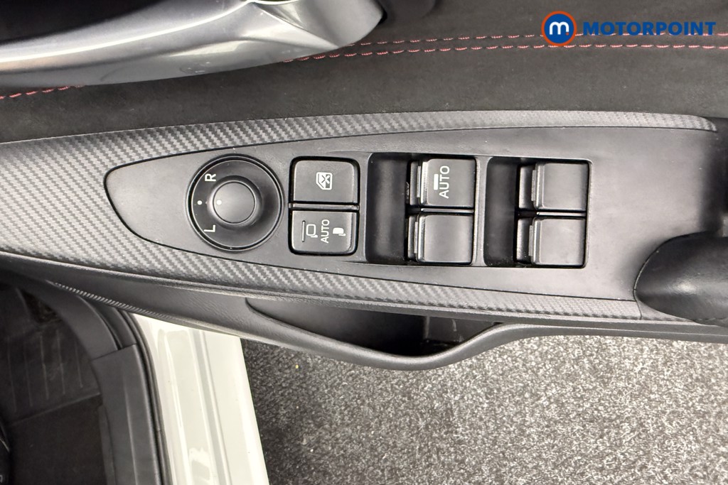 Used Mazda Mazda2 2024 for sale - 76322732: Photo 23