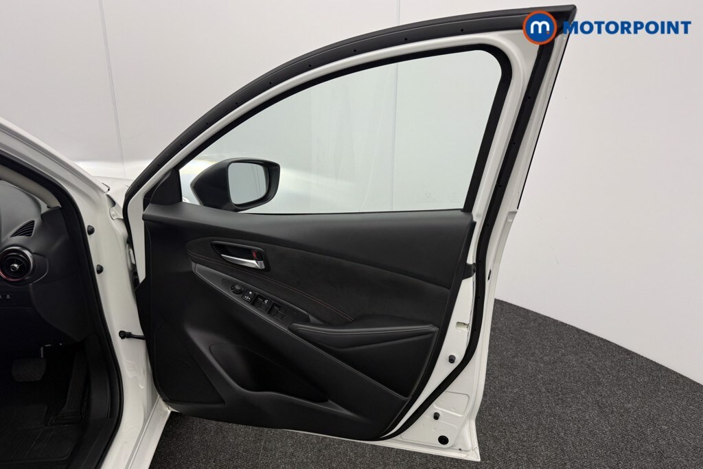 Used Mazda Mazda2 2024 for sale - 76322732: Photo 24
