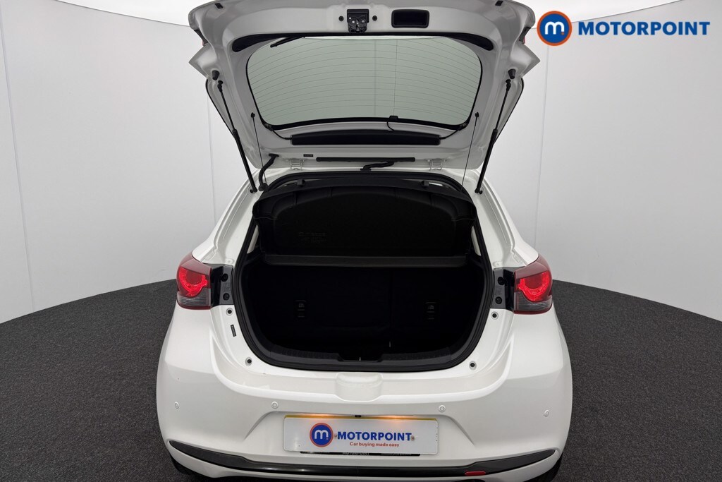 Used Mazda Mazda2 2024 for sale - 76322732: Photo 27
