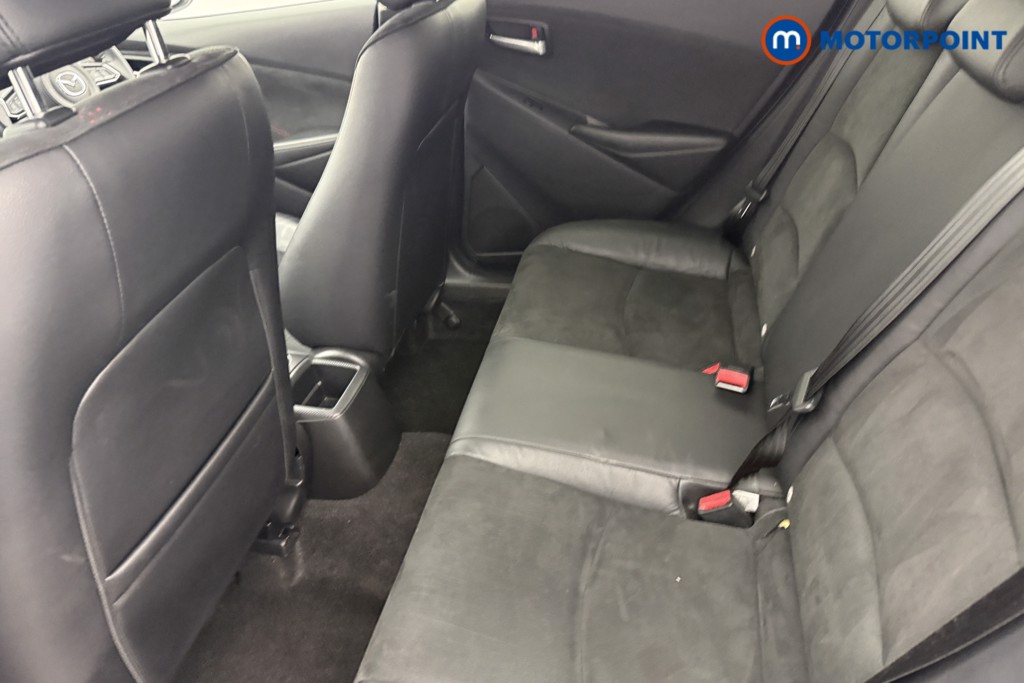 Used Mazda Mazda2 2024 for sale - 76322732: Photo 30