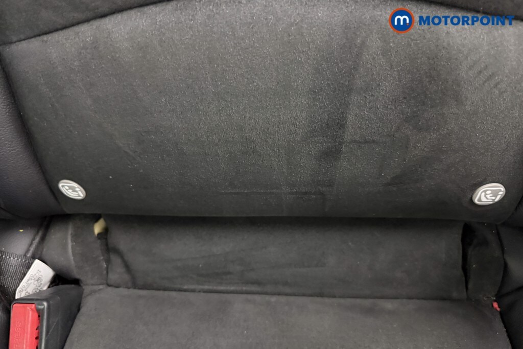 Used Mazda Mazda2 2024 for sale - 76322732: Photo 31