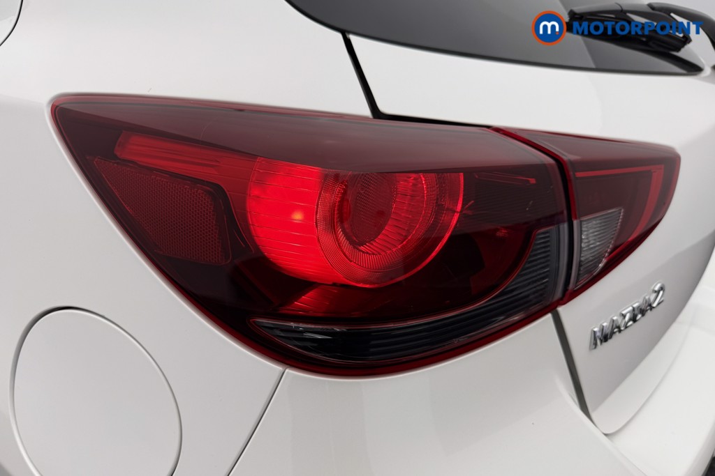Used Mazda Mazda2 2024 for sale - 76322732: Photo 32