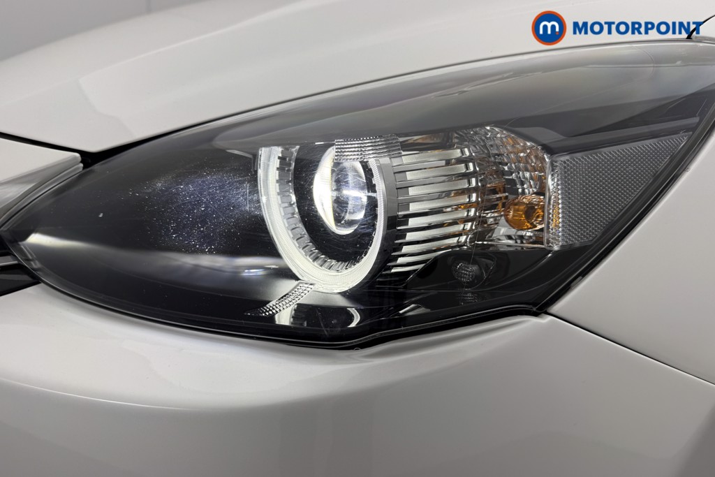 Used Mazda Mazda2 2024 for sale - 76322732: Photo 34