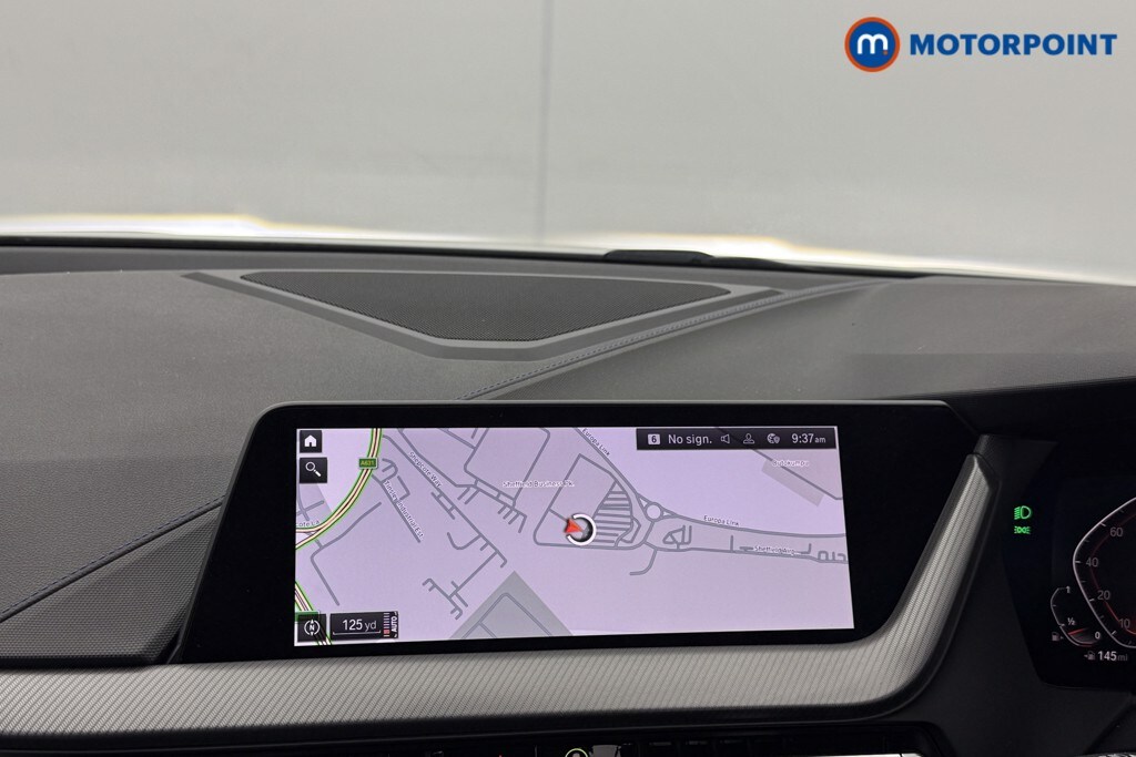 Used BMW 1 Series 2024 for sale - 78150217: Photo 11