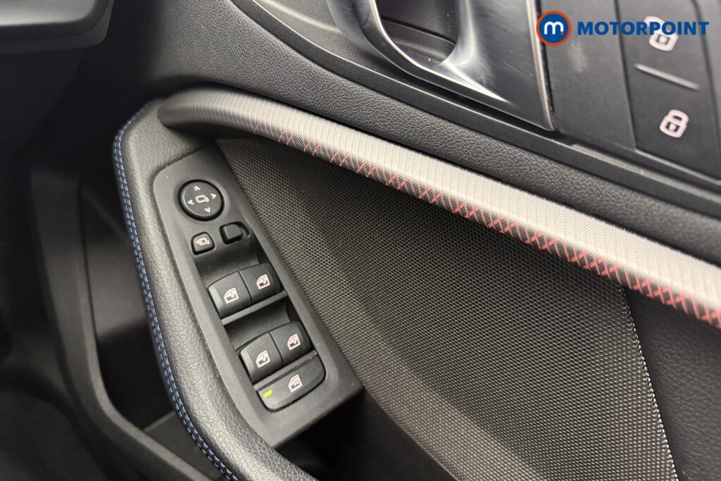 Used BMW 1 Series 2024 for sale - 78150217: Photo 19