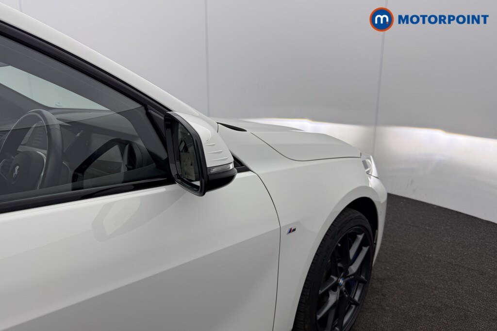 Used BMW 1 Series 2024 for sale - 78150217: Photo 25