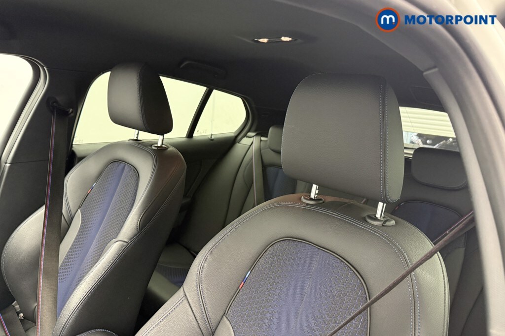 Used BMW 1 Series 2024 for sale - 78150217: Photo 30