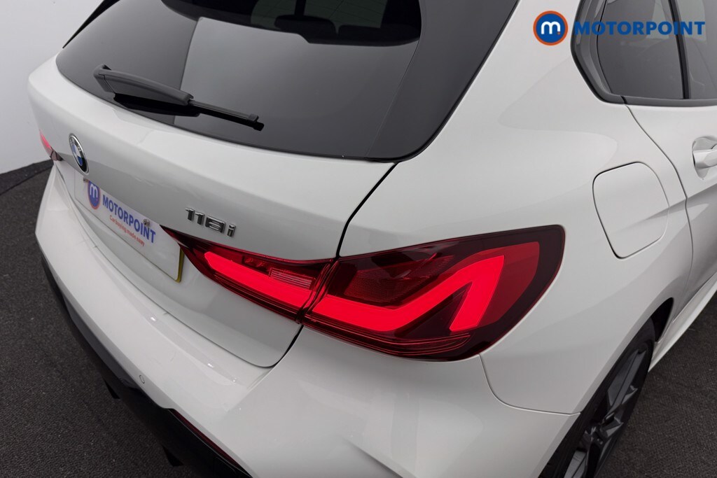 Used BMW 1 Series 2024 for sale - 78150217: Photo 33