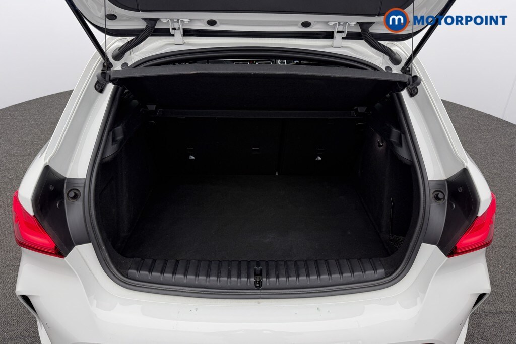 Used BMW 1 Series 2024 for sale - 78150217: Photo 35