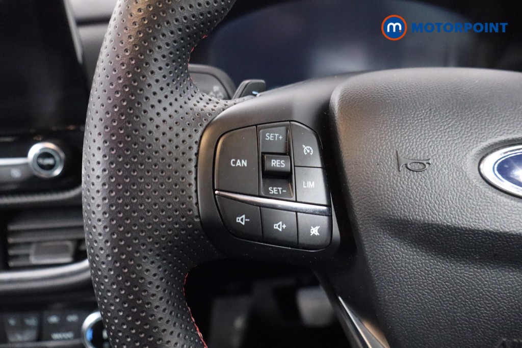 Used Ford Puma 2023 for sale - 77631271: Photo 15