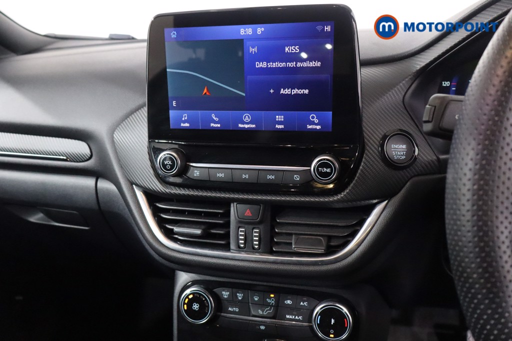 Used Ford Puma 2023 for sale - 77631271: Photo 28