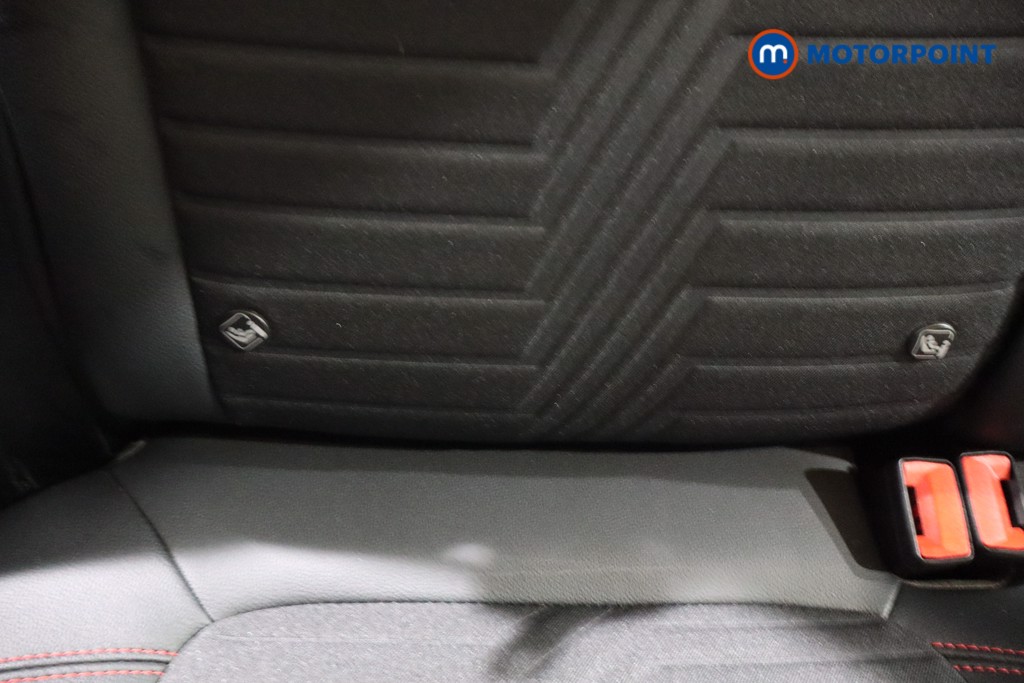 Used Ford Puma 2023 for sale - 77631271: Photo 32