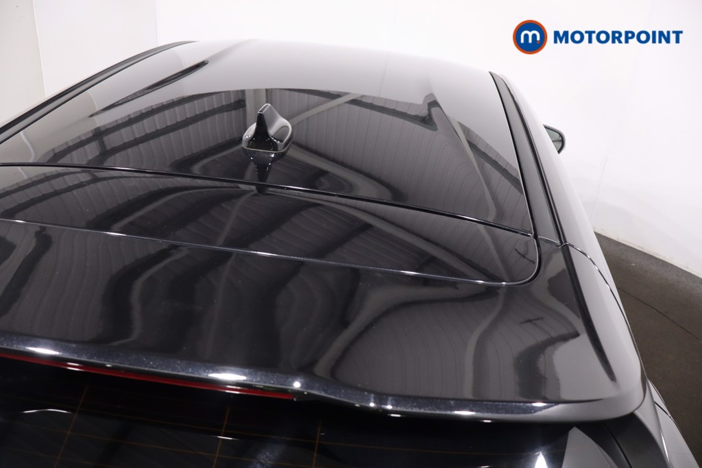 Used Ford Puma 2023 for sale - 77631271: Photo 39