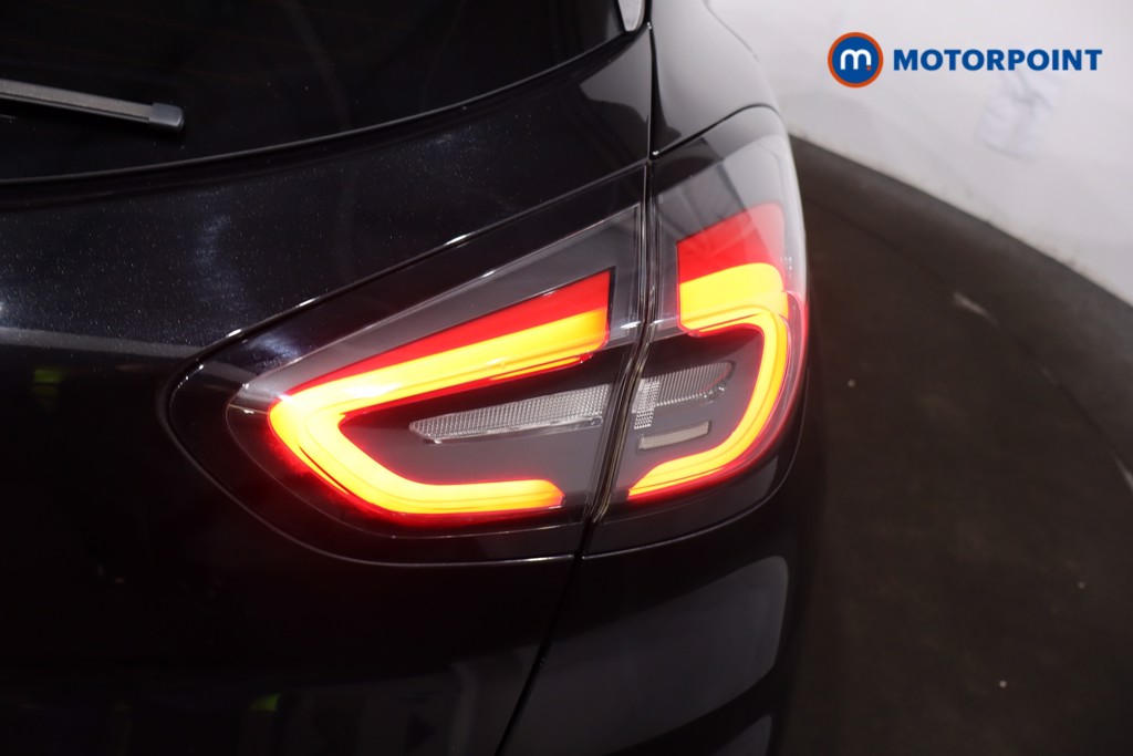 Used Ford Puma 2023 for sale - 77631271: Photo 41