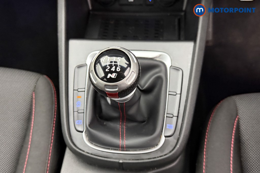 Used Hyundai KONA 2023 for sale - 76649003: Photo 12