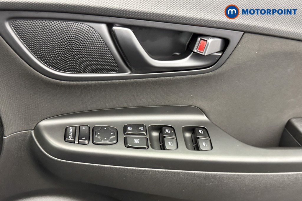 Used Hyundai KONA 2023 for sale - 76649003: Photo 13