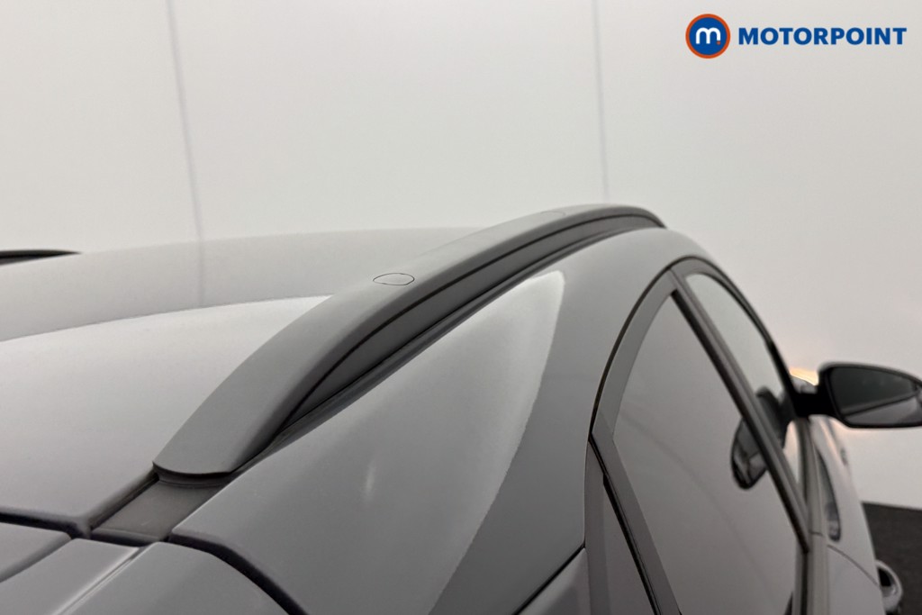 Used Hyundai KONA 2023 for sale - 76649003: Photo 14