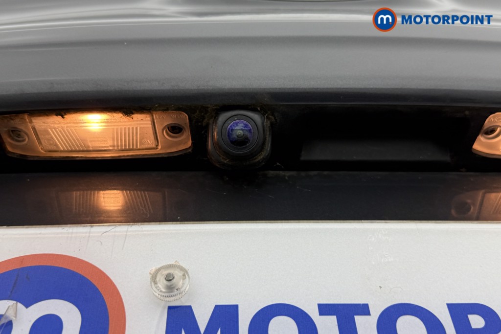 Used Hyundai KONA 2023 for sale - 76649003: Photo 15