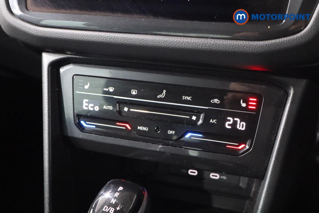 Used Volkswagen Tiguan 2023 for sale - 77472779: Photo 12