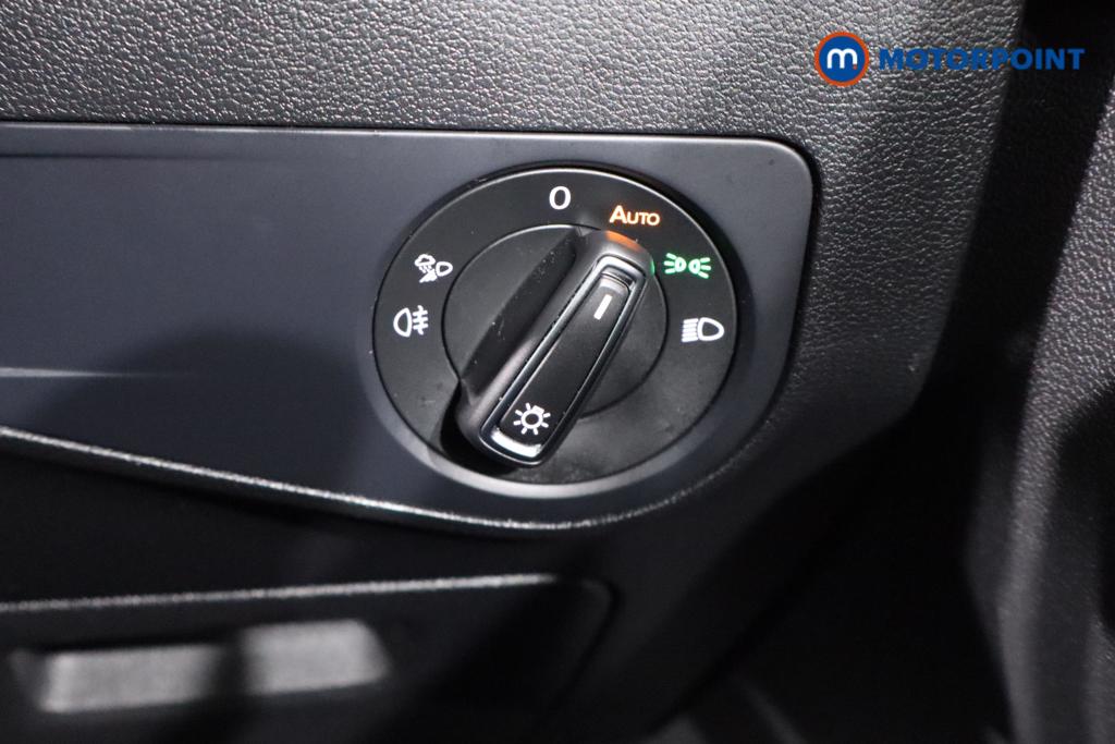 Used Volkswagen Tiguan 2023 for sale - 77472779: Photo 20