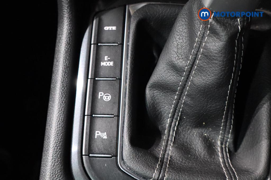 Used Volkswagen Tiguan 2023 for sale - 77472779: Photo 22