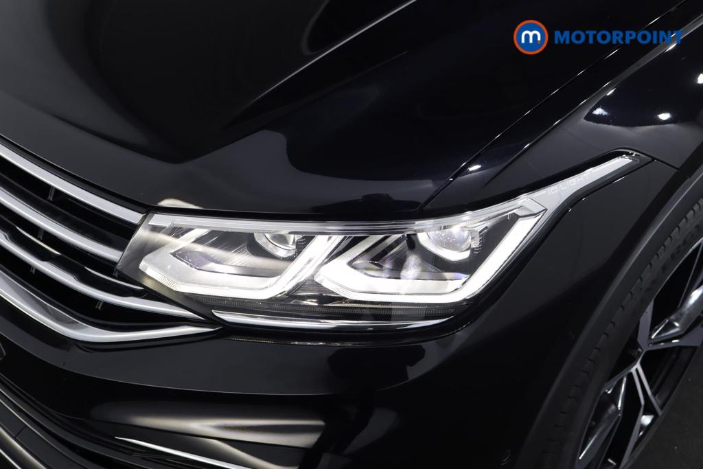 Used Volkswagen Tiguan 2023 for sale - 77472779: Photo 27