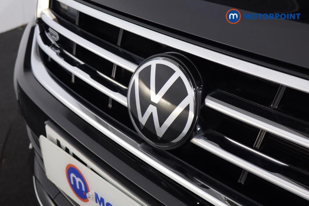 Used Volkswagen Tiguan 2023 for sale - 77472779: Photo 28