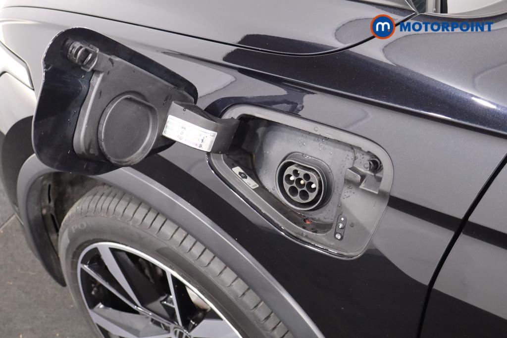 Used Volkswagen Tiguan 2023 for sale - 77472779: Photo 29