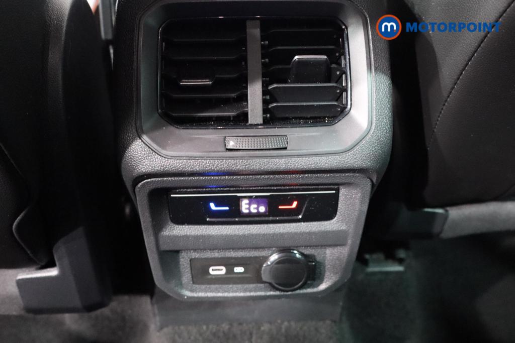 Used Volkswagen Tiguan 2023 for sale - 77472779: Photo 33