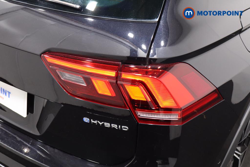 Used Volkswagen Tiguan 2023 for sale - 77472779: Photo 35