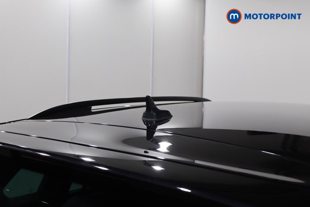 Used Volkswagen Tiguan 2023 for sale - 77472779: Photo 36