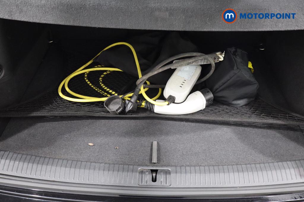 Used Volkswagen Tiguan 2023 for sale - 77472779: Photo 37