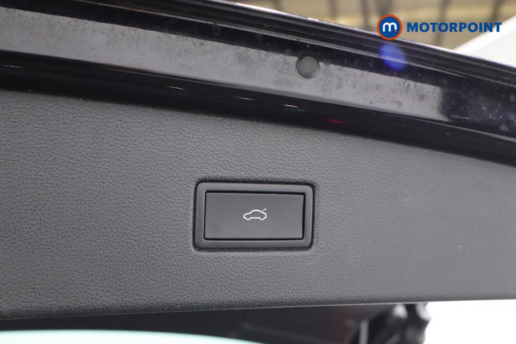 Used Volkswagen Tiguan 2023 for sale - 77472779: Photo 38