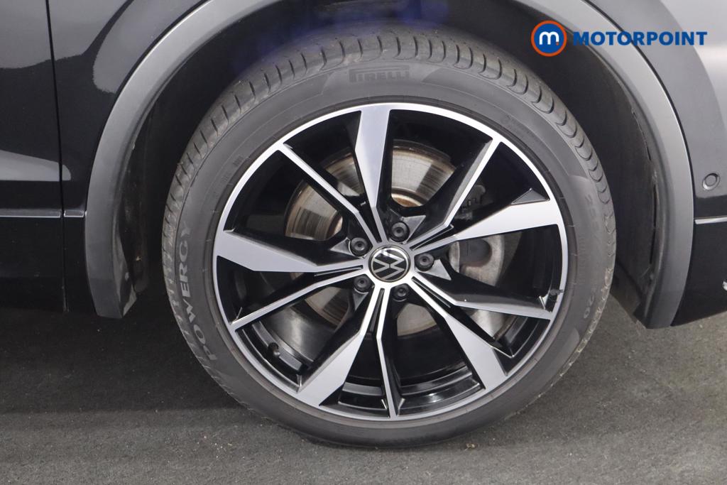 Used Volkswagen Tiguan 2023 for sale - 77472779: Photo 40