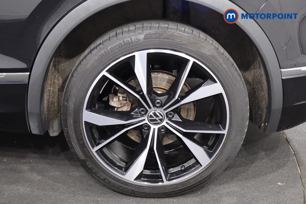 Used Volkswagen Tiguan 2023 for sale - 77472779: Photo 42