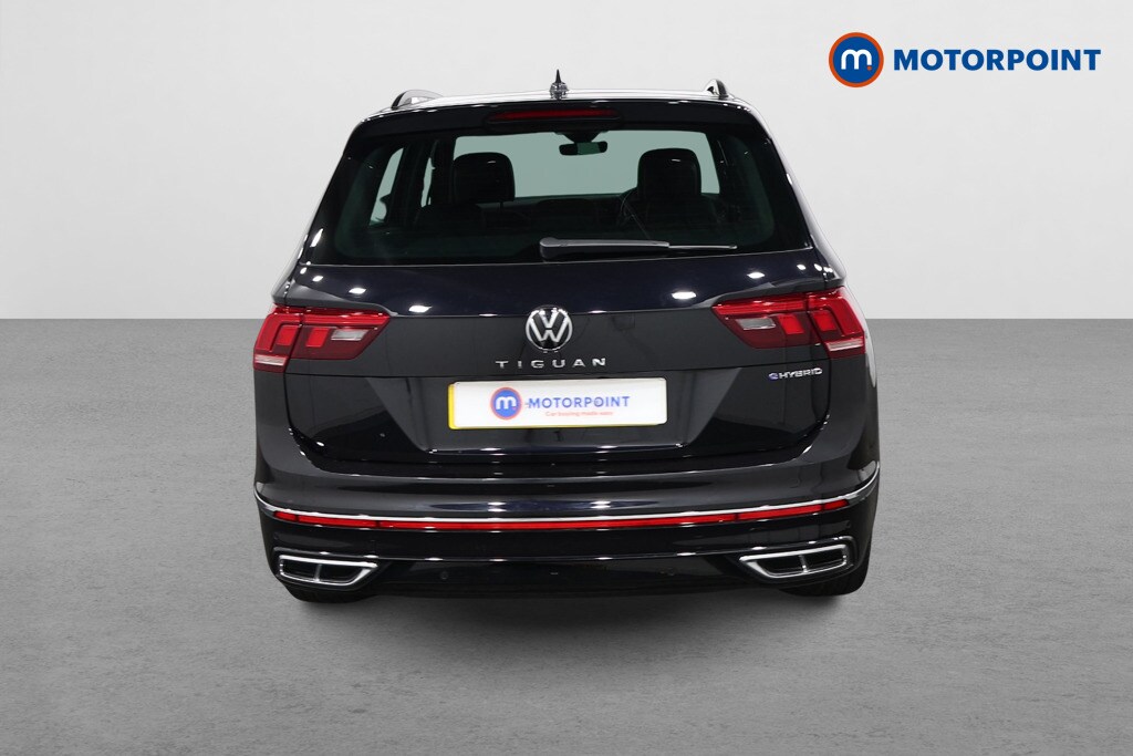 Used Volkswagen Tiguan 2023 for sale - 77472779: Photo 6