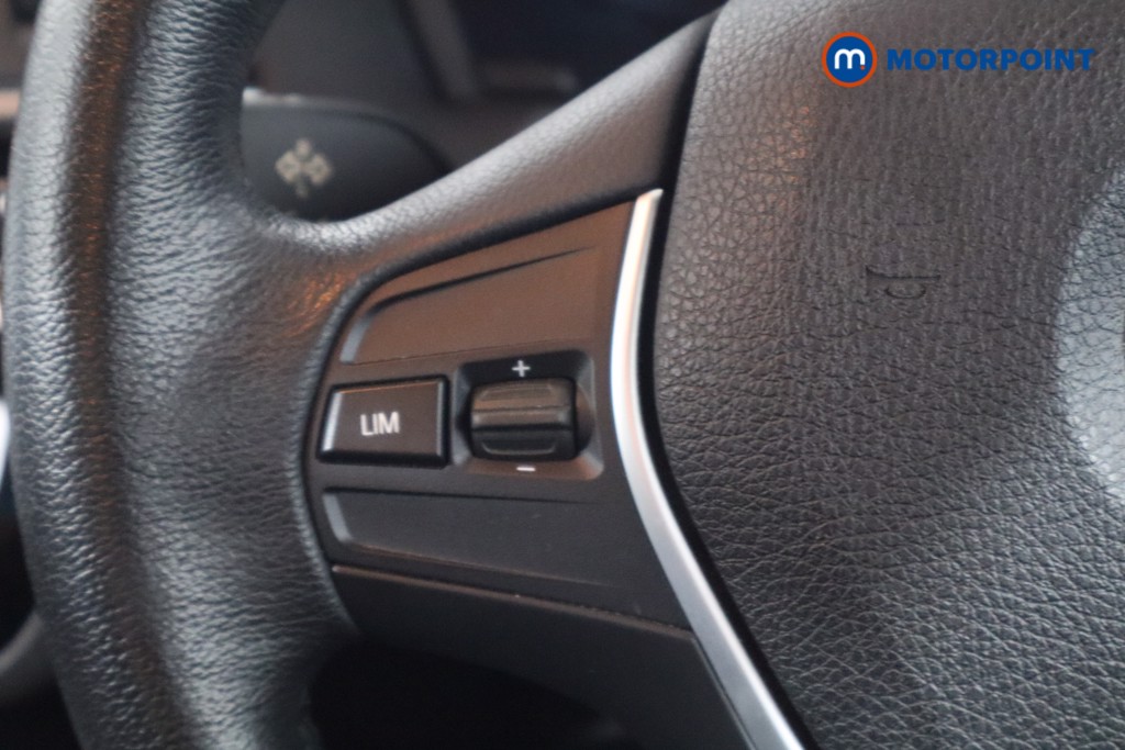 Used BMW 1 Series 2019 for sale - 76435854: Photo 15