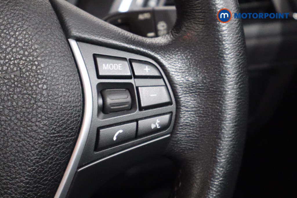 Used BMW 1 Series 2019 for sale - 76435854: Photo 16