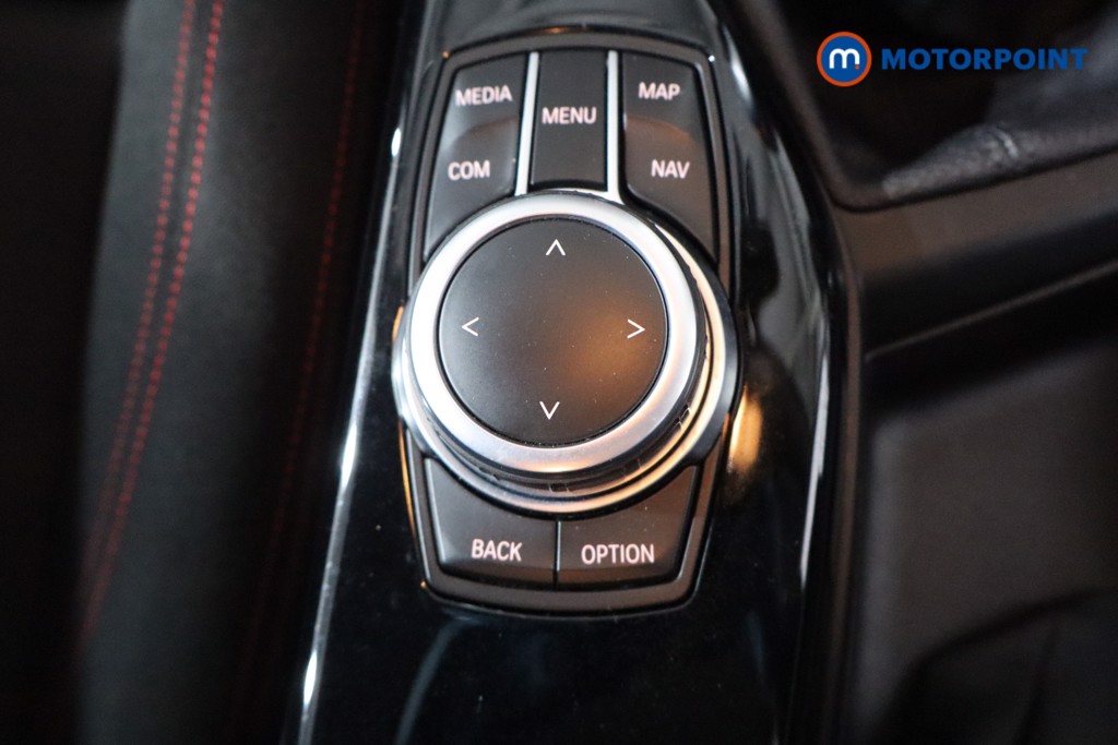 Used BMW 1 Series 2019 for sale - 76435854: Photo 26