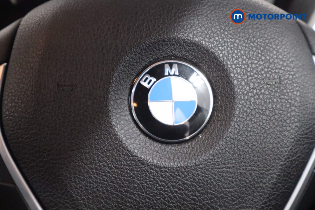 Used BMW 1 Series 2019 for sale - 76435854: Photo 28