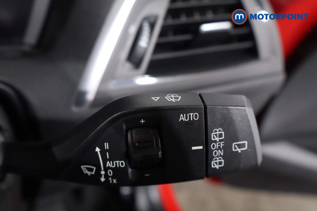 Used BMW 1 Series 2019 for sale - 76435854: Photo 29