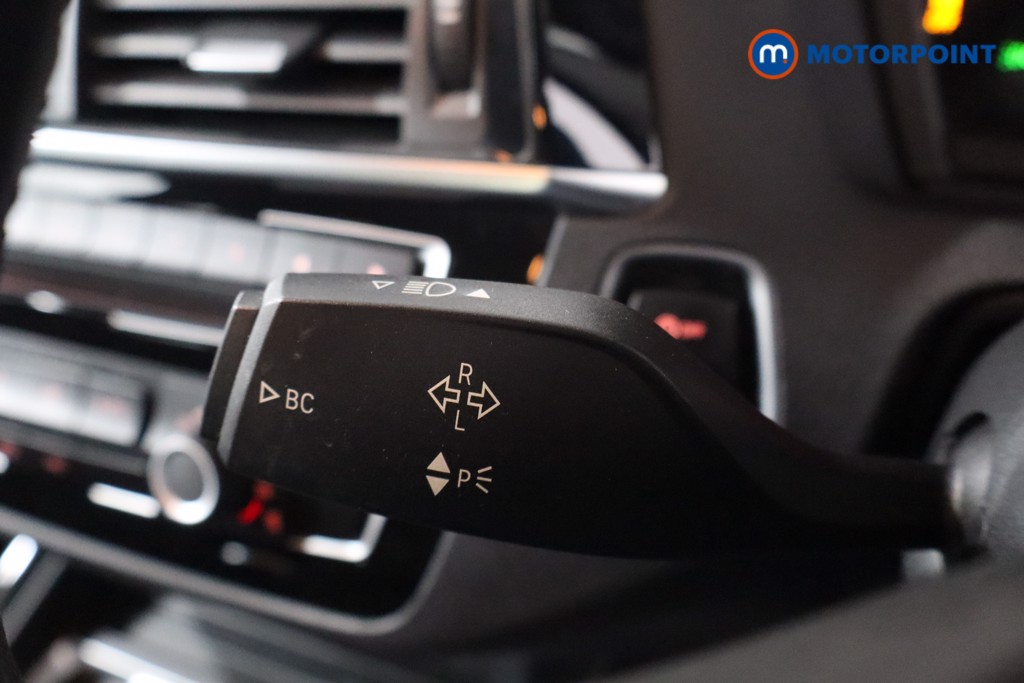 Used BMW 1 Series 2019 for sale - 76435854: Photo 30