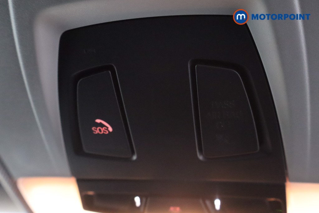 Used BMW 1 Series 2019 for sale - 76435854: Photo 31