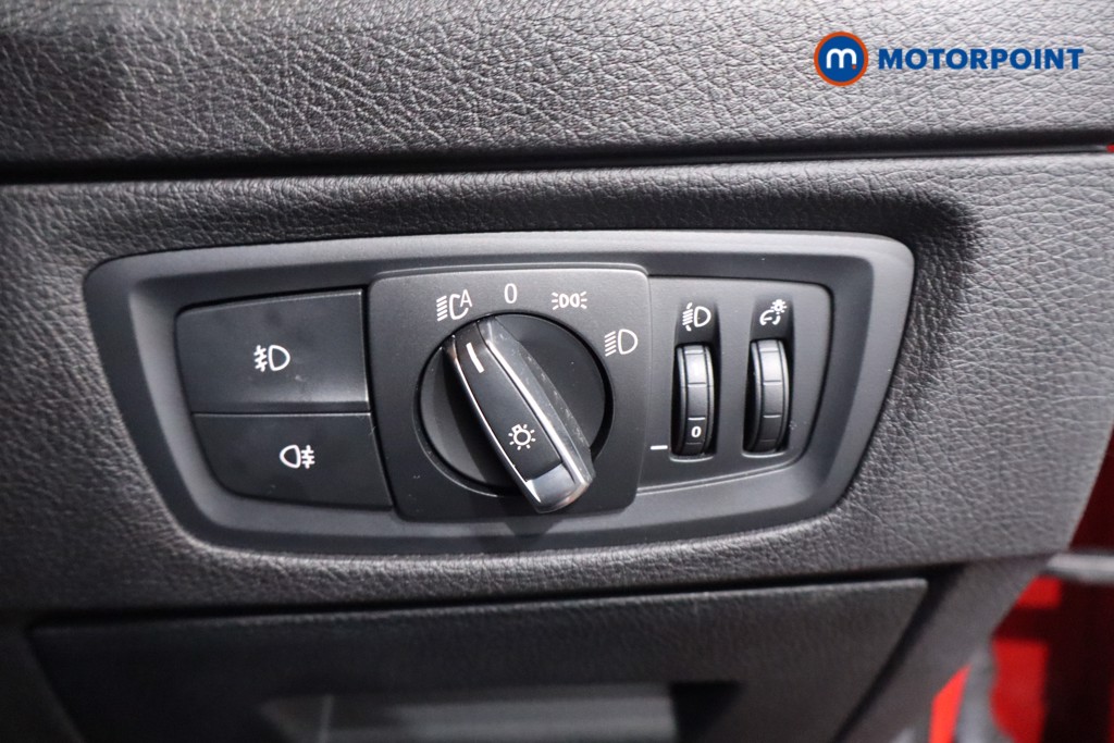 Used BMW 1 Series 2019 for sale - 76435854: Photo 32