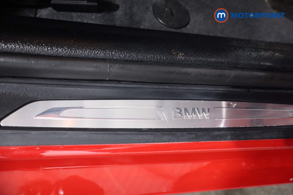 Used BMW 1 Series 2019 for sale - 76435854: Photo 34