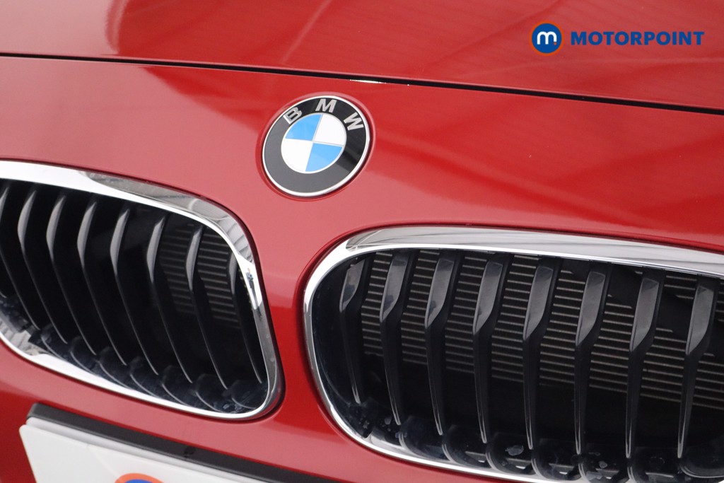 Used BMW 1 Series 2019 for sale - 76435854: Photo 40