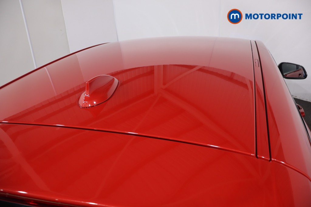 Used BMW 1 Series 2019 for sale - 76435854: Photo 43